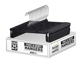 Pant Skirt Hanger